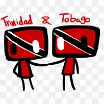 ��������Ʒ�����-������