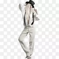 ����������pngͼƬŮ������-Ů��-������