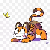 è�ƶ���-è-������