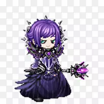 ������ͼ�ڷ�.��ɫ����-������