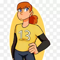 拇指,人的嘴,脸颊,女人,手指-黄色浮子-空若网 拇指,人的嘴,脸颊,女人,手指-黄色浮子-空若网