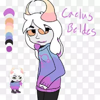 剪贴画-人类女性的鼻子-不幸-空若网 剪贴画-人类女性的鼻子-不幸-空若网