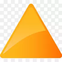 埃及金字塔古埃及大金字塔剪贴画三角形对话框-空若网 埃及金字塔古埃及大金字塔剪贴画三角形对话框-空若网