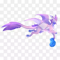 插图动画桌面壁纸电脑-空若网 插图动画桌面壁纸电脑-空若网