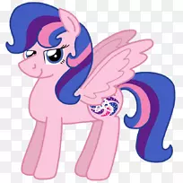 马夹艺术插图鼻子粉红色m-马-空若网 马夹艺术插图鼻子粉红色m-马-空若网