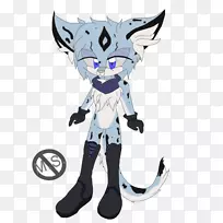 ������ͼ�������ﳬ��Ȼ��Ϣ-������