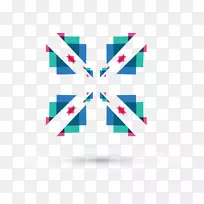 �ձ꼸��ѧ�����ͼ��ƴд��ɫ�ص��Գ�������-������