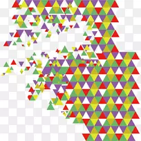 �������ֻ�ʱ��������-������