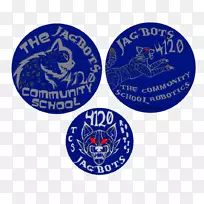 标志字体-血迹-空若网 标志字体-血迹-空若网