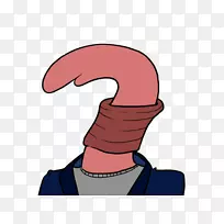 拇指夹艺术人类行为鼻子-鼻子-空若网 拇指夹艺术人类行为鼻子-鼻子-空若网