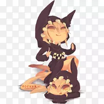 ������ͼ��������-��-������