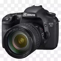 佳能Eos 7d标记II佳能700 D佳能镜头安装佳能Eos 60D相机-空若网 佳能Eos 7d标记II佳能700 D佳能镜头安装佳能Eos 60D相机-空若网