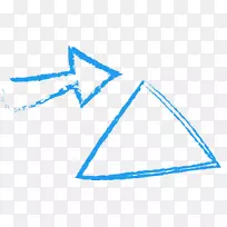 ������-�߽������κͼ�ͷ����-������