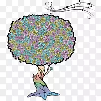 ���������質���λ滭-������