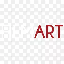 标志产品设计品牌博客-艺术家博客或工作室-空若网 标志产品设计品牌博客-艺术家博客或工作室-空若网