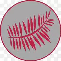 美术绘图插图图形工作表-gris-空若网 美术绘图插图图形工作表-gris-空若网