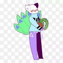 剪贴画插图卡通设计-设计-空若网 剪贴画插图卡通设计-设计-空若网