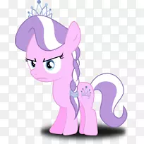 马夹艺术插图鼻子设计.马-空若网 马夹艺术插图鼻子设计.马-空若网