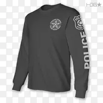 长袖T恤衫蓝t恤装饰图案-空若网 长袖T恤衫蓝t恤装饰图案-空若网