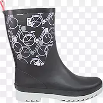 ²úÆ·Éè¼ÆÐ¬Ñ¥²½ÐÐÑ¥-¿ÕÈôÍø ²úÆ·Éè¼ÆÐ¬Ñ¥²½ÐÐÑ¥-¿ÕÈôÍø