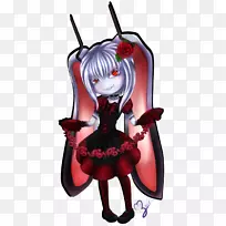 数码艺术爱好者画电脑-美丽的兔子-空若网 数码艺术爱好者画电脑-美丽的兔子-空若网