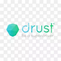 商标产品设计字体-电脑-空若网 商标产品设计字体-电脑-空若网