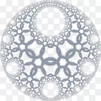 车身珠宝字体-珠宝-空若网 车身珠宝字体-珠宝-空若网