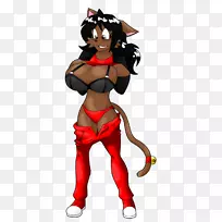 剪贴画-人类手指传奇生物-忧虑表情-空若网 剪贴画-人类手指传奇生物-忧虑表情-空若网