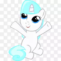 插画艺术头饰插画.鼻子-空若网 插画艺术头饰插画.鼻子-空若网