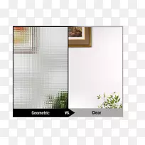 ²£Á§´°»¬¶¯²£Á§ÃÅĥɰ²£Á§×°ÊÎͼ°¸ÎÆÀí-¿ÕÈôÍø ²£Á§´°»¬¶¯²£Á§ÃÅĥɰ²£Á§×°ÊÎͼ°¸ÎÆÀí-¿ÕÈôÍø