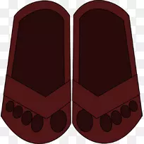 产品设计电话-彩虹触发器-空若网 产品设计电话-彩虹触发器-空若网