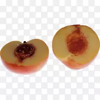 ˮ������PNGͼ��-������