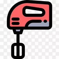 可伸缩图形剪辑艺术厨房用具计算机图标.厨房包-空若网 可伸缩图形剪辑艺术厨房用具计算机图标.厨房包-空若网