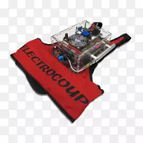 电子配件产品设计燃料电池.教育产业-空若网 电子配件产品设计燃料电池.教育产业-空若网