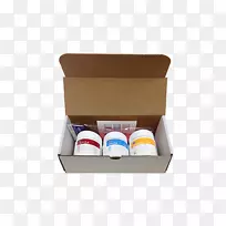 ���Ȼ�����ʦ��࿧��-������