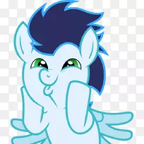 剪贴画鼻子插图马线艺术-下载70%0收藏夹-空若网 剪贴画鼻子插图马线艺术-下载70%0收藏夹-空若网