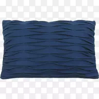 投掷枕头垫长方形枕头-空若网 投掷枕头垫长方形枕头-空若网