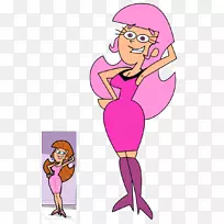 手指红景石宝石插图人类标本-空若网 手指红景石宝石插图人类标本-空若网