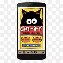 �绰��־��ƷƷ��-���ֻ���-������