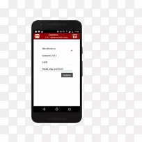 Gmail电子邮件地址移动电话雅虎!邮件-销售跟踪-空若网 Gmail电子邮件地址移动电话雅虎!邮件-销售跟踪-空若网