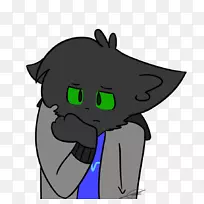 ���룬è������������������-è-������