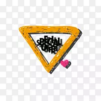 �Ի��������ζԻ��������γ�ɫ-������