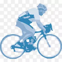 ���г��������г���·���г��������г�-������