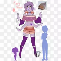 ��ͼ��װ��ƿ�ͨ���-������