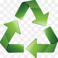 三角形电脑图标绿折叠三角形图标-空若网 三角形电脑图标绿折叠三角形图标-空若网