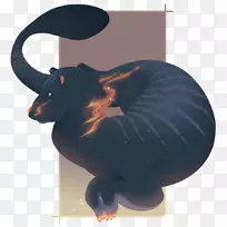 ��������-������