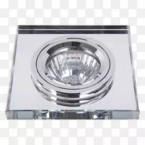 照明月球发光二极管玻璃时尚聚光灯-空若网 照明月球发光二极管玻璃时尚聚光灯-空若网