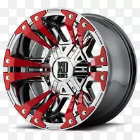 ���������Ͻ��ֶ��Ƴ���-������ɫ�Ĺ���-������