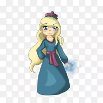 ��Ů��ͼ����С����-��Ů-������