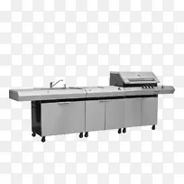 台式机洗涤器家用电器办公用品.俯视式家具厨房洗涤槽-空若网 台式机洗涤器家用电器办公用品.俯视式家具厨房洗涤槽-空若网